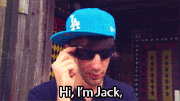 zack merrick GIF