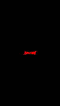 jon_trini la rio cali losangeles GIF