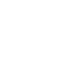 New Post Click Sticker by Napapijri