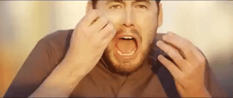maker studios GIF by The STATION By MAKER 