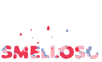 ilgellino gellino igienizzantemani mycrushgellino ilgellino Sticker