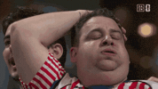 World Cup No GIF by DAZN