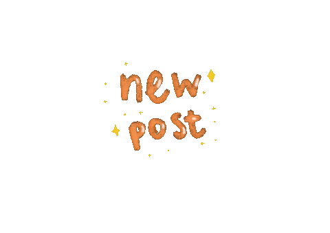 Animated Sticker