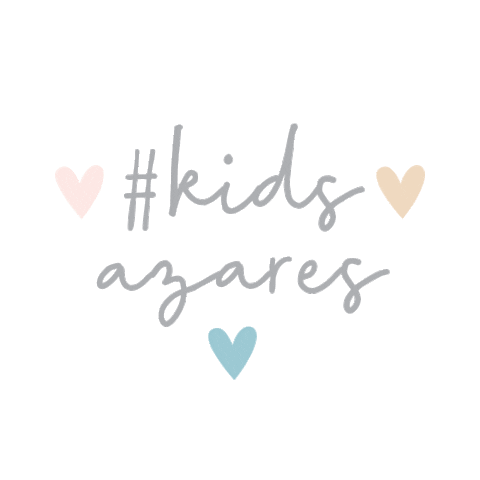 azareseventos giphyupload azareseventos azares azaresweb Sticker