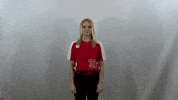 Wheelingu GIF by WU Cardinals