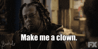 fx apply GIF by BasketsFX