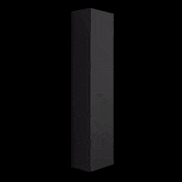 GIF by Torvisco Group