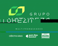 GRUPONATUREZA_GO  GIF