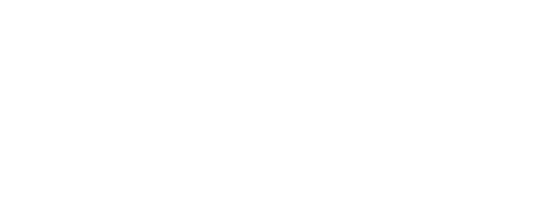 Muse Mummy Sticker by MintyWendy