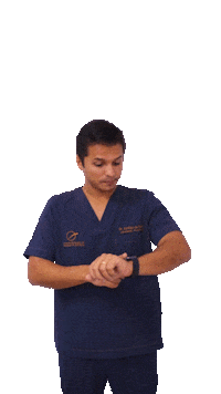 drantoniodedeus estetica medico capital teresina Sticker