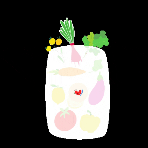 mydrawingpen giphygifmaker sticker decoration mydrawingpensticker GIF