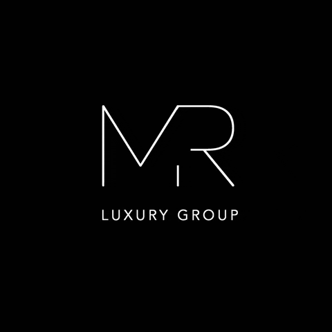 Mr Luxury Group GIF by ReidEstate