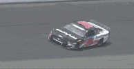 Coca Cola 600 Action GIF by NASCAR