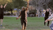 carson kressley omg GIF by The New Celebrity Apprentice