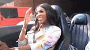 Dance Wow GIF by Real Housewives Of Cheshire