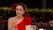 Dance Wow GIF by Real Housewives Of Cheshire