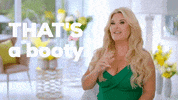 Dance Wow GIF by Real Housewives Of Cheshire