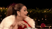 Dance Wow GIF by Real Housewives Of Cheshire