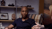 Awkward No Idea GIF by BDHCollective