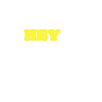 Country Music Smile Sticker by Willie Jones