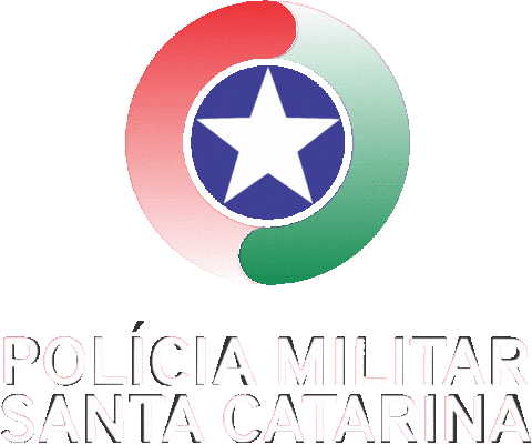 pmscoficial giphyattribution santa catarina pmsc Sticker