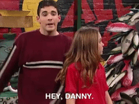 nickrewind nicksplat nickelodeon splat all that GIF
