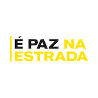 Rodofortguerra Sticker by Guerra Implementos