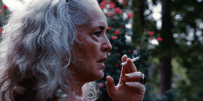 film smoking GIF by A24