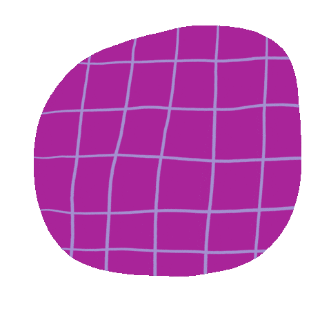 Decor Form Sticker