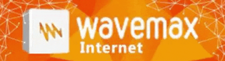 wavemaxinternet giphyupload internet conexao jogos GIF