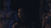 Music Video Dancing GIF by The Tonight Show Starring Jimmy Fallon
