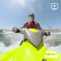 season 3 facebook watch GIF by Ball in the Family