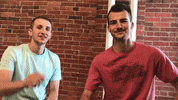 Employstream employstream GIF