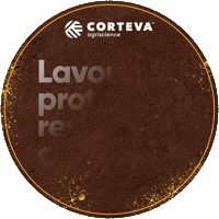 Nematoides Sticker by Corteva Brasil