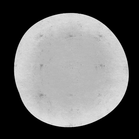 Nest Jafra GIF by Jafra Productions