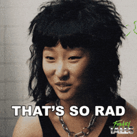 Freakytales GIF by Lionsgate