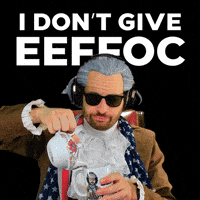 Coffee GIF