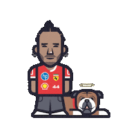 Formula 1 F1 Sticker by Loogart