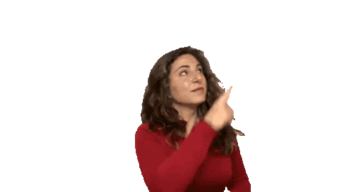 startupgeeks giphyupload startup startup geeks startupgeeks Sticker