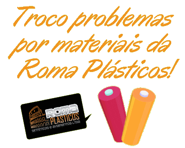 Curitiba Love Sticker by Roma Plasticos