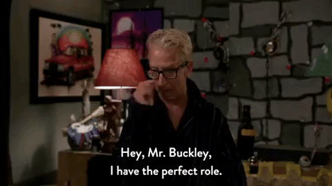comedy central season 6 episode 2 GIF by Workaholics