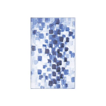 Colors Mar Sticker by pycca