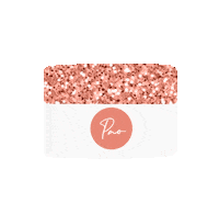 Skincare Cream Sticker by Pao Garzas