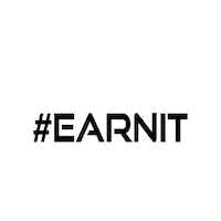 Softball Sticker by The Alliance Fastpitch