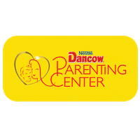 heart love Sticker by Nissa_mirum