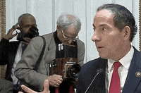 news impeachment articles of impeachment camera guy house rules committee GIF
