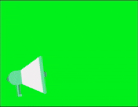 Ugh GIF by New 11