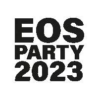 Gravel Bike Sticker by Massa Vecchia Bike Hotel