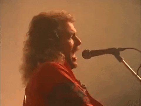 country music GIF by Toby Keith