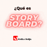 Motivation Story GIF by Micaela Sabja - marketing digital